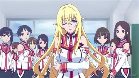 ≫ The Best School Girl Hentais on Hentai.tv